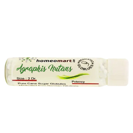 Agraphis Nutans Homeopathy Pills,homeopathic medicine for enlarged adenoids in children, natural remedy for swollen tonsils homeopathy, homeopathy for recurrent colds in children, homeopathic medicine for blocked nose due to adenoids, remedy for chronic nasal congestion homeopathy, homeopathy for mouth breathing children, homeopathic medicine for chronic coryza