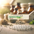 agrostemma githago homeopathy pills, agrostemma githago homeopathic medicine, buy agrostemma githago, homeopathic medicine for digestive complaints, homeopathic remedy for gastric irritation, agrostemma githago for nausea, homeopathic medicine for vomiting, homeopathic remedy for indigestion, homeopathic medicine for abdominal discomfort, agrostemma githago for stomach cramps, digestive health homeopathy, gastrointestinal wellness homeopathy, agrostemma githago homeopathic remedy, premium homeopathic pills
