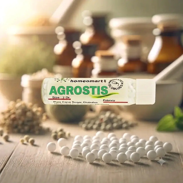 agrostis homeopathy pills, agrostis homeopathic medicine, buy agrostis, homeopathic medicine for urinary discomfort, homeopathic remedy for bladder irritation, agrostis for frequent urination, homeopathic medicine for burning urination, homeopathic remedy for urinary tract sensitivity, homeopathic medicine for bladder discomfort, agrostis for urinary health, urinary wellness homeopathy, bladder health homeopathy, agrostis homeopathic remedy, premium homeopathic pills