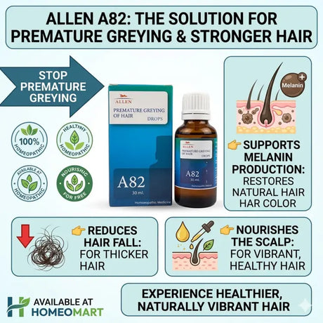 natural remedy for grey hair treatment, premature greying solution homeopathy, best homeopathic hair tonic for grey hair, hair fall control homeopathy medicine