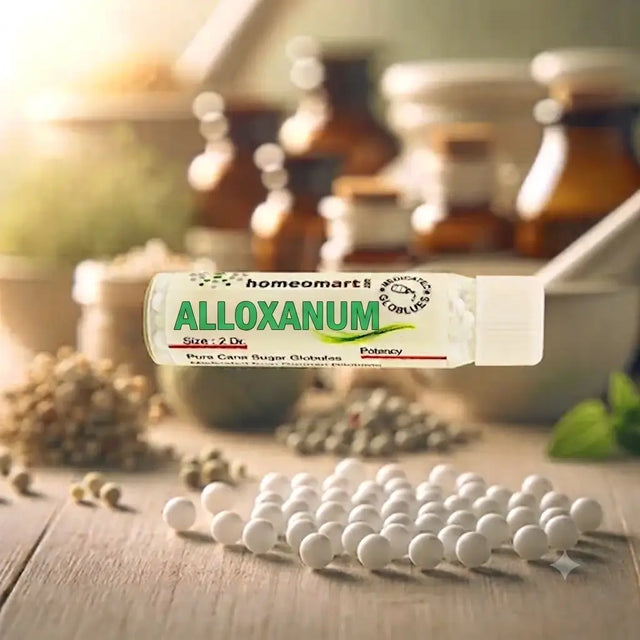 alloxanum homeopathy pills, alloxanum homeopathic medicine, buy alloxanum, homeopathic medicine for metabolic wellness, homeopathic remedy for excessive thirst, alloxanum for frequent urination, homeopathic medicine for constitutional weakness, homeopathic remedy for fatigue, homeopathic medicine for reduced vitality, alloxanum for general debility, metabolic health homeopathy, constitutional wellness homeopathy, alloxanum homeopathic remedy, premium homeopathic pills