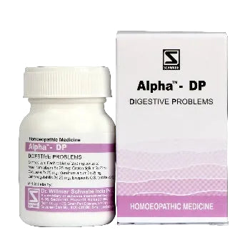 schwabe alpha dp tablets, alpha dp tablets, digestive support tablets, homeopathic medicine for diarrhea, diarrhea homeopathic medicine, homeopathic digestive remedy, medicine for food poisoning homeopathy, nausea relief homeopathy, vomiting homeopathic medicine, indigestion treatment homeopathy, flatulence relief tablets, bloating homeopathic medicine, digestive weakness remedy,
