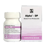 schwabe alpha dp tablets, alpha dp tablets, digestive support tablets, homeopathic medicine for diarrhea, diarrhea homeopathic medicine, homeopathic digestive remedy, medicine for food poisoning homeopathy, nausea relief homeopathy, vomiting homeopathic medicine, indigestion treatment homeopathy, flatulence relief tablets, bloating homeopathic medicine, digestive weakness remedy,