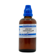 Apocynum androsaemifolium mother tincture Q