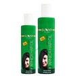 Sunny Herbals Arnica Hair Oil with Jaborandi,non greasy hair oil india, hair growth oil herbal, jaborandi hair oil, neem hair oil for scalp, buy arnica hair oil online