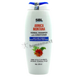 SBL Arnica Montana Herbal Shampoo with Conditioner