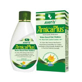 ArnicaPlus Hair Vitalizer Tonic