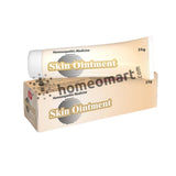 BBP Skin Ointment for skin disorders