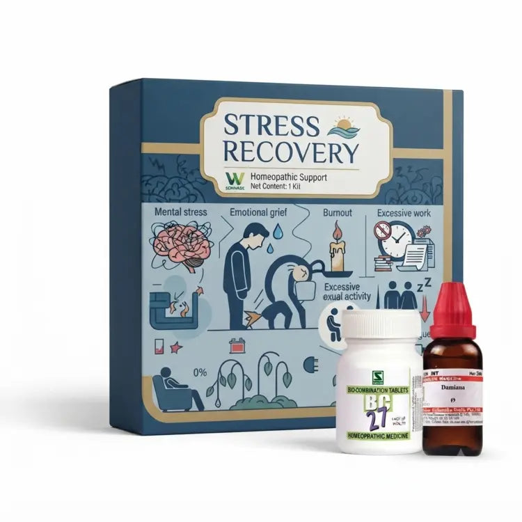 BC27 combination therapy, male sexual wellness homeopathy, homeopathic medicine for male vitality, homeopathic sexual wellness, male vitality support, sexual weakness homeopathy, homeopathic medicine for premature ejaculation, homeopathy for erectile weakness, libido booster homeopathy, Damiana Q, Acid Phos Q,