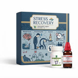 BC27 combination therapy, male sexual wellness homeopathy, homeopathic medicine for male vitality, homeopathic sexual wellness, male vitality support, sexual weakness homeopathy, homeopathic medicine for premature ejaculation, homeopathy for erectile weakness, libido booster homeopathy, Damiana Q, Acid Phos Q,