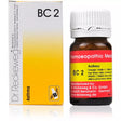 dr reckeweg bc 2 tablets, reckeweg bc2, bc 2 tablets for asthma, asthma tablets homeopathy, biochemic remedy for asthma, homeopathic medicine for wheezing, bronchial asthma treatment, asthma relief tablets, respiratory support tablets,