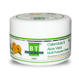 B&T Calendula & Aloe Vera multi purpose Cream