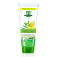 B&T Cleansing Neem Face Wash