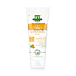 Schwabe B&T sunscreen cream with berberis aquifolium calendula SPF 30