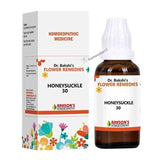 Bach Flower Honeysuckle, Honeysuckle Bach Flower Remedy, Bach Honeysuckle Remedy, Bach Flower Remedy Honeysuckle, Honeysuckle Flower Remedy, buy Bach Honeysuckle, Honeysuckle remedy online, Bach Flower Remedies India, Honeysuckle Bach Flower India