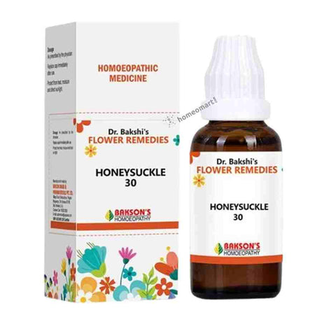 Bach Flower Honeysuckle, Honeysuckle Bach Flower Remedy, Bach Honeysuckle Remedy, Bach Flower Remedy Honeysuckle, Honeysuckle Flower Remedy, buy Bach Honeysuckle, Honeysuckle remedy online, Bach Flower Remedies India, Honeysuckle Bach Flower India