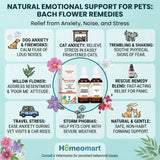 Bach flower remedy for dog anxiety, Bach flower remedy for fireworks anxiety in dogs, Bach flowers for dogs afraid of loud noises, Bach remedy for dog fear of fireworks, Bach flower mix for stressed dogs, Bach flower remedy for nervous dogs, Bach flowers for dogs hiding during fireworks, Bach remedy for dog trembling and shaking, Bach flower remedy for cat anxiety, Bach flowers for stressed cats, Bach remedy for cats that hide, Rescue Willow mix for pet stress,