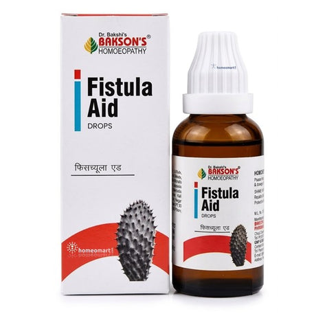 Bakson’s Anal Fistula Aid Drops, Bakson Anal Fistula Aid, Anal Fistula Aid Drops, Anal Fistula homeopathic drops, homeopathic anal fistula medicine, Anal Fistula Drops 30ml, Bakson homeopathic drops, Bakson Anal Fistula Drops 30ml, buy Anal Fistula Aid Drops, homeopathy for anal fistula, Anal Fistula homeopathy, Bakson’s Anal Fistula medicine