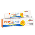 Bakson Derma Care Ointment for Itching and Scaling Skin Relief - 25gms