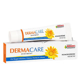 Bakson Derma Care Ointment for Itching and Scaling Skin Relief - 25gms