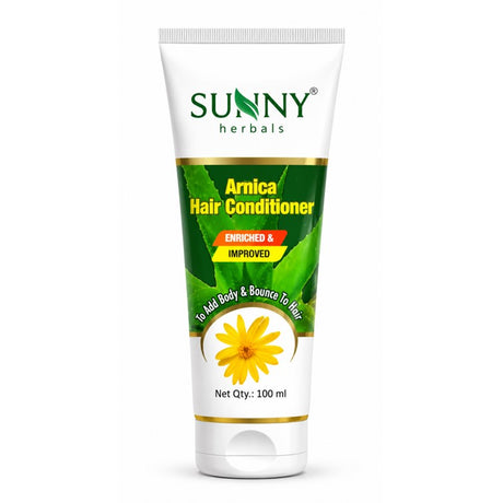 Bakson Sunny Arnica Hair Conditioner, Arnica Hair Conditioner, Herbal Hair Conditioner, Bakson Hair Conditioner, Conditioner for Dry Hair, Hair Conditioner for Hair Fall, Conditioner for Frizzy Hair, Hair Conditioner for Damaged Hair, Herbal Conditioner for Hair, Buy Arnica Hair Conditioner, Natural Hair Conditioner, Best Herbal Hair Conditioner