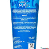 peel off mask tune with indications & ingredients