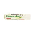 Bambusa Arundinacea Homeopathy 2 Dram Pills, bambusa arundinacea mother tincture, bambusa arundinacea q homeopathy, bamboo homeopathic medicine, homeopathic medicine for bone strength, remedy for osteoporosis homeopathy, joint pain homeopathy medicine, bambusa tincture benefits, homeopathic remedy for weakness recovery