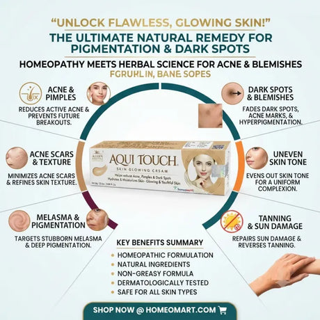 homeopathic cream for acne and pimples, natural cream for dark spots on face, cream for pigmentation and melasma, homeopathic cream for acne scars, best cream for uneven skin tone, natural remedy for facial pigmentation, cream for tanning and sun damage, homeopathic cream for blemishes, herbal cream for glowing skin, cream for freckles and age spots,