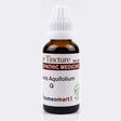 Berberis Aqui Q, Berberis Aquifolium for skin belmishes, Berberis Aquifolium for melasma