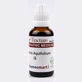 Berberis Aqui Q, Berberis Aquifolium for skin belmishes, Berberis Aquifolium for melasma