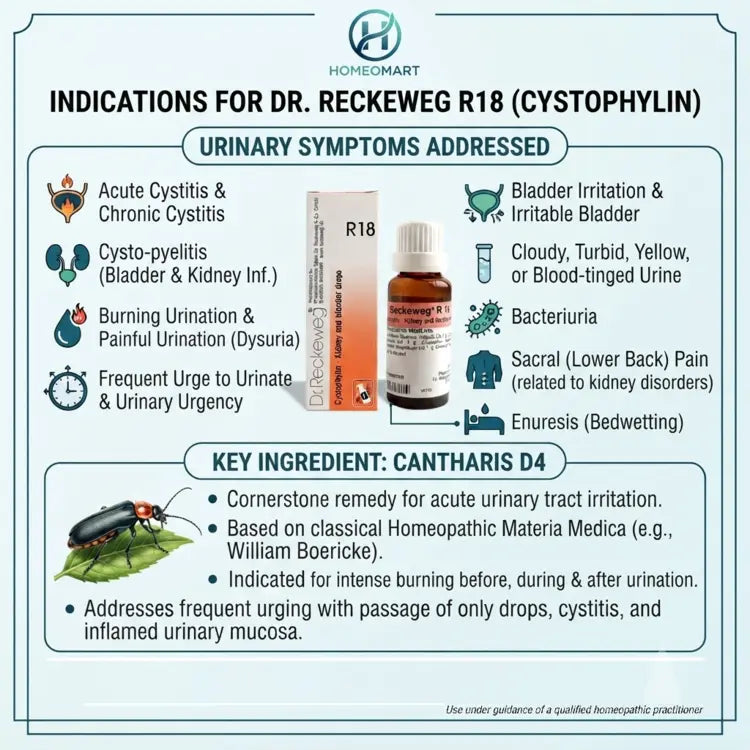 Homeopathic remedy for bladder irritation, Homeopathy for bacteriuria, Homeopathic medicine for enuresis, Natural urinary tract support, Homeopathic kidney support drops, Homeopathy for dysuria, Homeopathic medicine for urinary discomfort