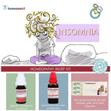 doctor approved homeopathic medicines for treating people who have trouble staying asleep