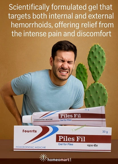 Reduces Swelling, Burning & Ease, | Natural Hemorrhoid Bavasir Treatment 