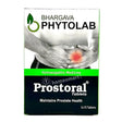 Bhargava Prostoral Tablets, Prostoral Tablets, Bhargava Prostoral, Prostoral homeopathic medicine, Prostoral for prostate, Bhargava prostate medicine, homeopathic prostate tablets, homeopathic medicine for prostate, Prostoral BPH support, buy Bhargava Prostoral, prostate support tablets