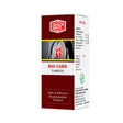 BBP Bio Card Tablets - Natural Heart Health & Circulation Support