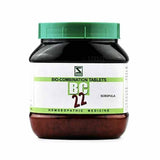 Schwabe Biocombination 22 (BC22) tablet for Scrofula (Glandular Tumors) 550 Gms Pack, buy Schwabe Bio Combination No 22 scrofula tablets online India, effective homeopathy for tubercular lymph node swelling and skin lesions, natural remedy for glandular tumors and slow healing abscess, safe long term treatment for scrofula without side effects,