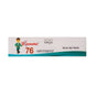 Blooume 76 Thuja Salbe - Gentle & Effective Cream For Corns & Warts