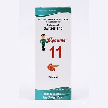 homeopathic diabetes medicine, blood sugar control homeopathy, Diabo X drops buy online, Blooume diabetes drops, natural diabetes support drops, homeopathy for high blood sugar