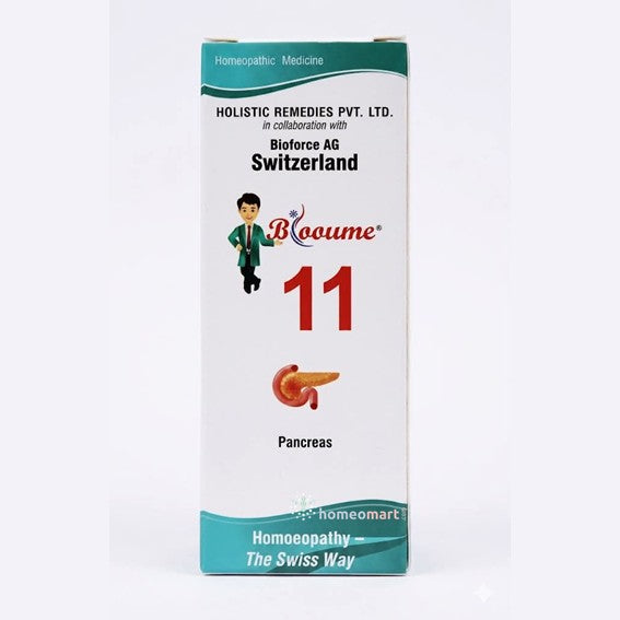 homeopathic diabetes medicine, blood sugar control homeopathy, Diabo X drops buy online, Blooume diabetes drops, natural diabetes support drops, homeopathy for high blood sugar
