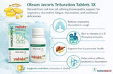  cod liver oil tablets, homeopathy hirsutism medicine, tablets for excessive facial hair in women