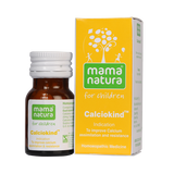 Schwabe Calciokind Tablets for better Calcium absorption & immunity