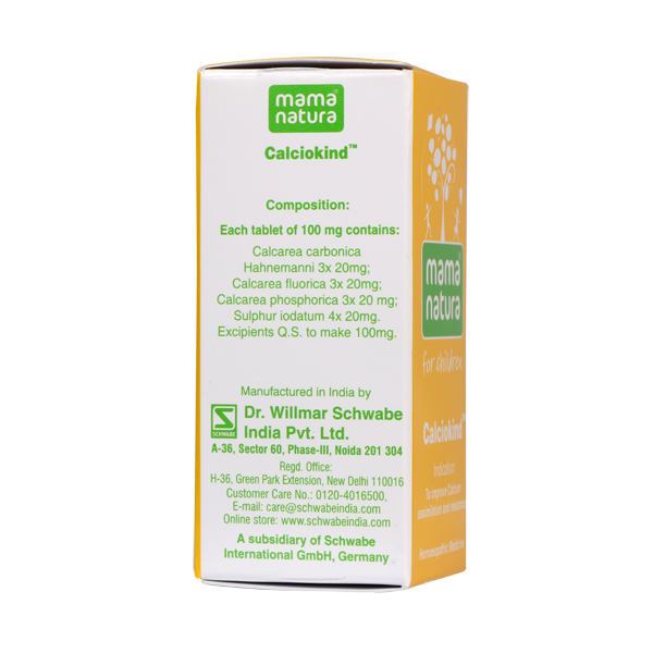 Colikind drops online