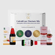 CalculiCare Tincture Mix, CalculiCare Tincture, CalculiCare Mix, homeopathic kidney stone tincture, homeopathic renal colic tincture, kidney stone homeopathy, renal calculus homeopathy, homeopathic urinary tincture, renal colic medicine homeopathy, kidney stone support tincture, homeopathic kidney support, urinary support homeopathy