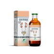 Calculina Syrup for Kidney Stones and UTI
