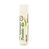 Candida Albicans Homeopathy 2 Dram  Pills 6C, 30C, 200C, 1M, 10M, 50M, CM