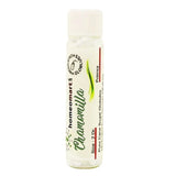 Chamomilla 2 Dram Homeopathy Pills 6C, 30C, 200C, 1M, 10M, 50M, CM