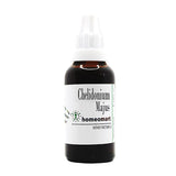 Homeomart Chelidonium Majus Homeopathy Mother Tincture Q, chelidonium majus q, chelidonium mother tincture, homeopathy medicine for fatty liver, chelidonium for jaundice, liver support homeopathy, fatty liver homeopathic remedy, buy chelidonium majus q online,