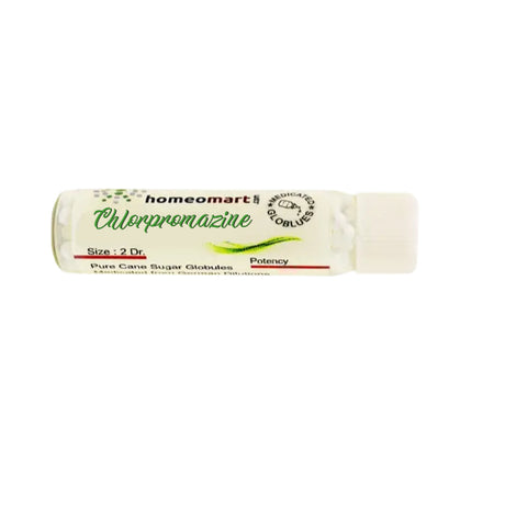 homeopathic medicine for allergic rhinitis, homeopathic remedy for sneezing allergies, natural remedy for blocked nose allergies, homeopathy for dust allergy, homeopathic medicine for pollen allergy, homeopathic remedy for throat irritation from allergies, homeopathic medicine for anxiety and insomnia,