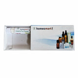 pills box containing flu preventive medicine