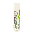 Corallium Rubrum Homeopathy 2 Dram Pills 6C, 30C, 200C, 1M
